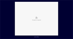 Desktop Screenshot of gad.pl